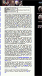 Mobile Screenshot of manfred-hiebl.com